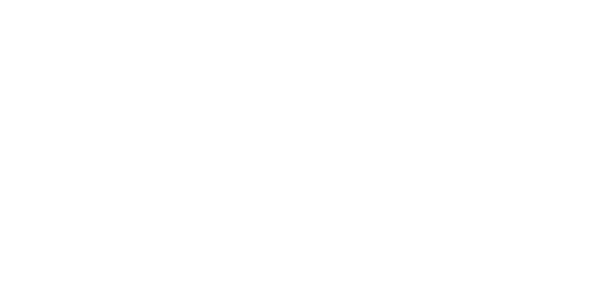 Royal LePage Noralta Real Estate